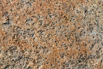 stone wall texture for background