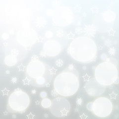 Christmas background