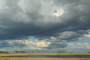 St. Marks National Wildlife Refuge
