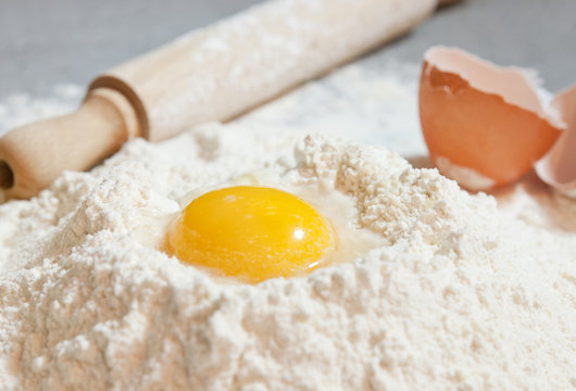 p&acirc;tes fra&icirc;ches