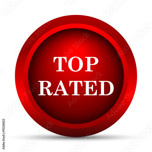 top-rated-icon-stock-photo-and-royalty-free-images-on-fotolia
