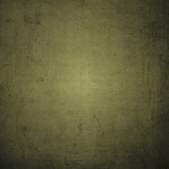 Obraz premium grunge background