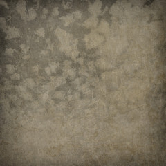grunge background