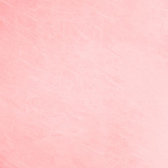 pink background abstract