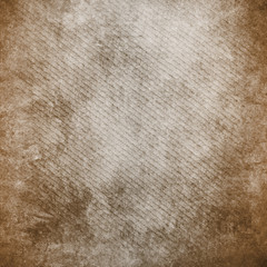 brown background