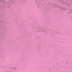 pink background abstract