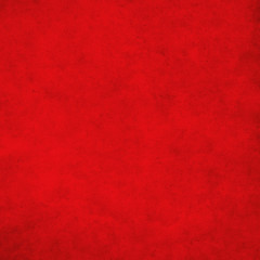  red background