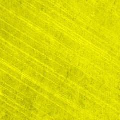 Pastel Yellow photos, royalty-free images, graphics, vectors & videos