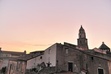 Teano (CE)