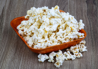 Popcorn