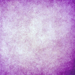 old grunge background