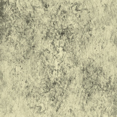 grunge background