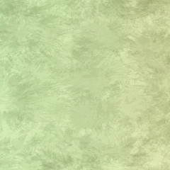 grunge background with space for text or image