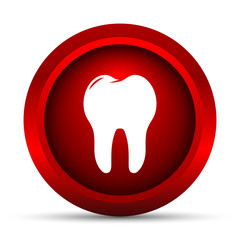 Tooth icon