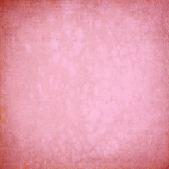 grunge background