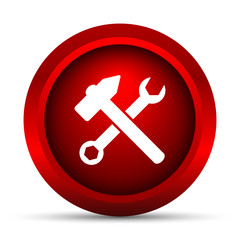 Tools  icon