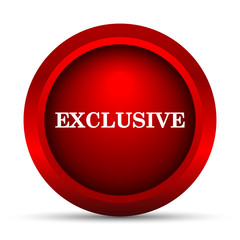 Exclusive icon