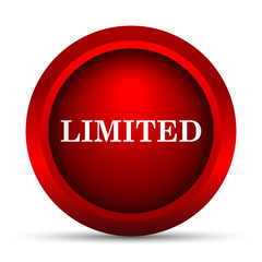 Limited icon