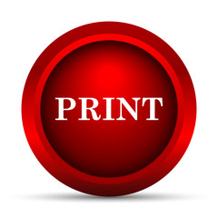 Print icon