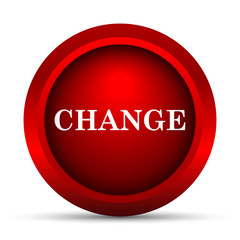 Change icon