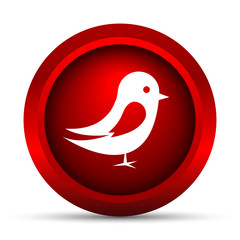 Bird icon