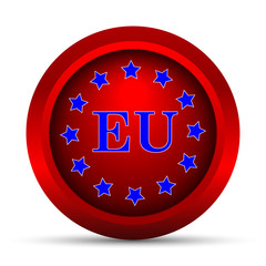 European union icon
