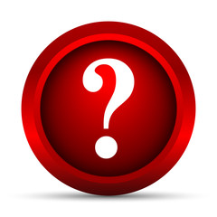 Question mark icon
