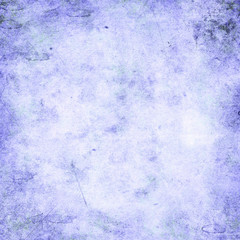 grunge background