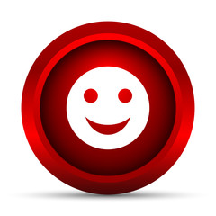 Smiley icon