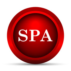 Spa icon