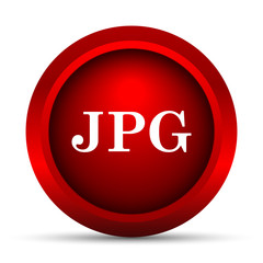 JPG icon