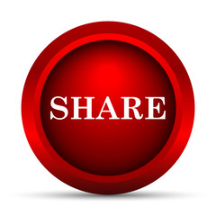 Share icon