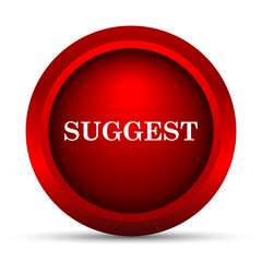 Suggest icon