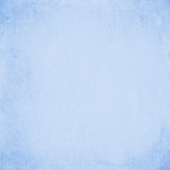 Naklejka premium grunge background with space for text or image
