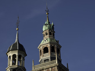 ostfriesland