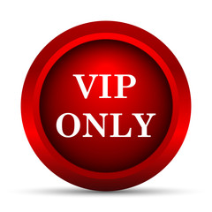 VIP only icon