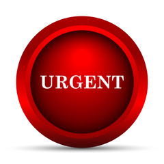 Urgent icon