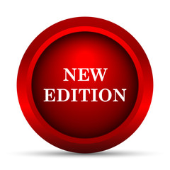 New edition icon