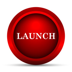 Launch icon