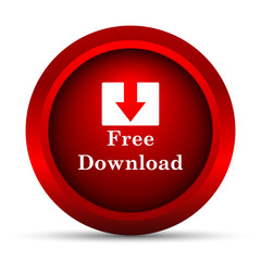 Free download icon