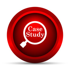 Case study icon