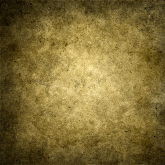 grunge background