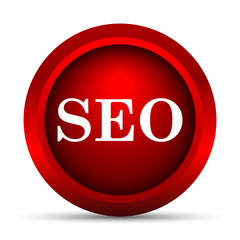 SEO icon