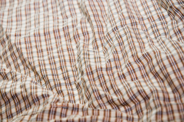 Fototapeta premium fabric texture