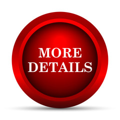 More details icon