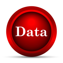Data icon