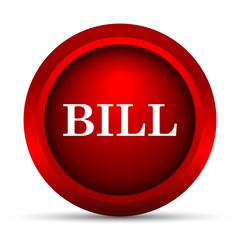 Bill icon