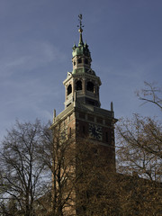 ostfriesland