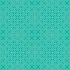 Abstract floral seamless pattern background. Vector illustration