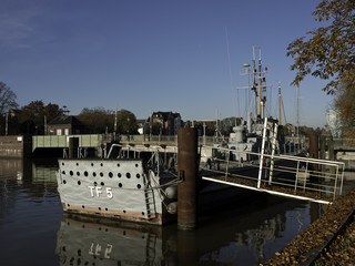 ostfriesland